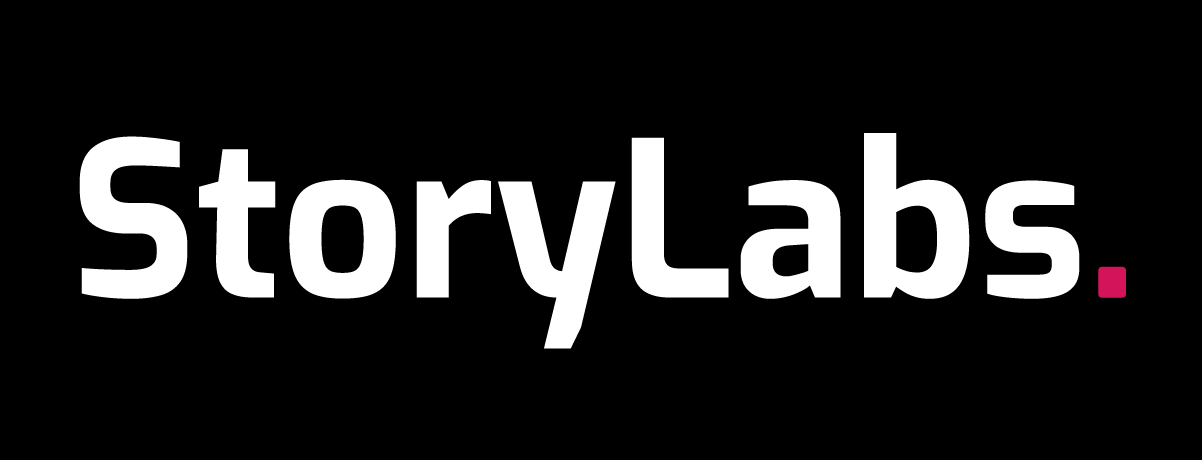 storylabs